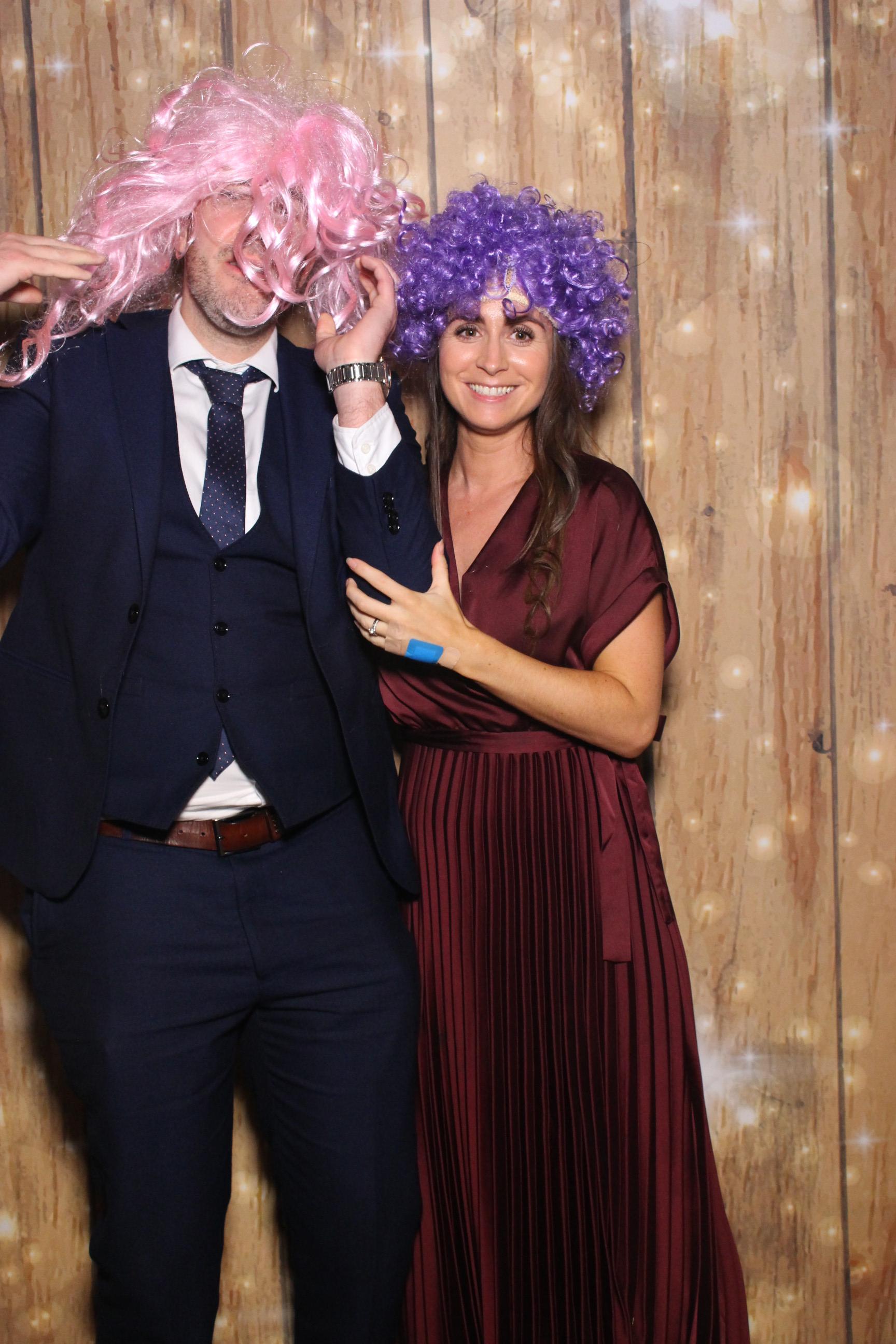 Joe & Bridie  | View more photos from the event at gallery.magicimages.uk/u/MagicImages/Joe-Bridie